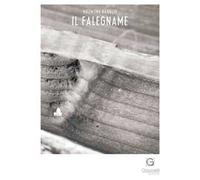 Il falegname
