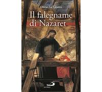Il falegname di Nazaret
