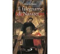 Il falegname di Nazaret