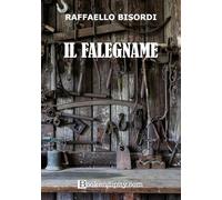 Il falegname. Ediz. integrale