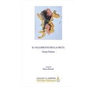 Il fallimento della pietà