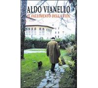 Il fallimento della vita