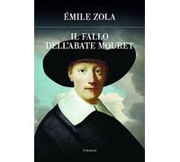 Il fallo dell'abate Mouret