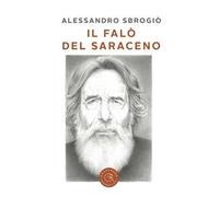Il falò del Saraceno