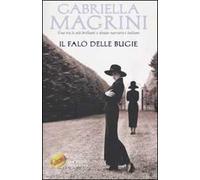 Il falò delle bugie