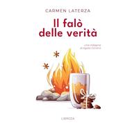 Il falò delle verità: 3