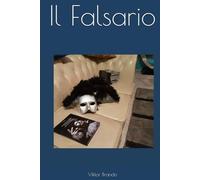 Il Falsario