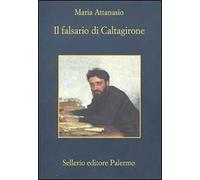 Il falsario di Caltagirone