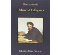 Il falsario di Caltagirone