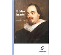 Il falso in arte