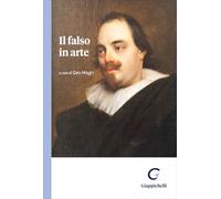 Il falso in arte