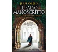 Il falso manoscritto