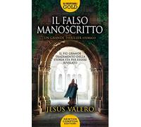 Il falso manoscritto