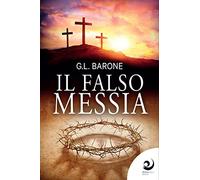 Il falso Messia