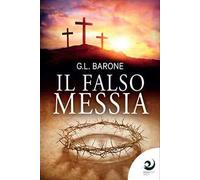 Il falso Messia