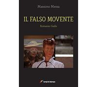 Il falso movente