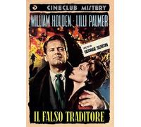 Il Falso Traditore