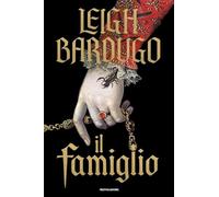 Il famiglio
