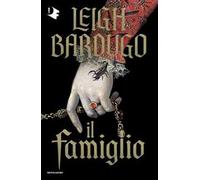 Il famiglio