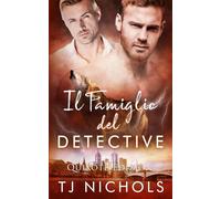 Il famiglio del detective