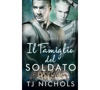 Il famiglio del soldato