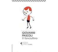 Il fanciullino