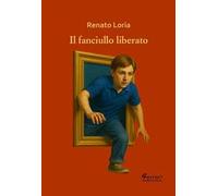 Il fanciullo liberato