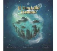 Il fanciullo lontano
