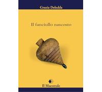 Il fanciullo nascosto