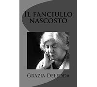 Il fanciullo nascosto