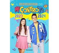 Il Fantadiario dei Me contro Te 2023-2024