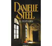 Il fantasma