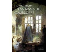 Il fantasma del cambusiere