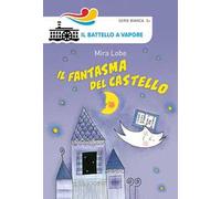 Il fantasma del castello