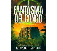 Il Fantasma del Congo