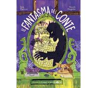 Il fantasma del conte