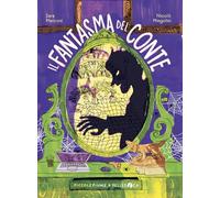 Il fantasma del conte