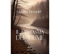 Il fantasma del fiume