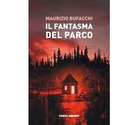 Il fantasma del parco