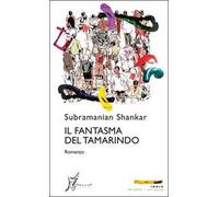 Il fantasma del tamarindo