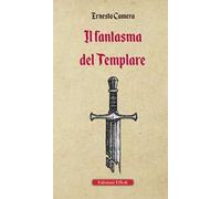 Il fantasma del templare
