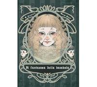 Il fantasma della bambola