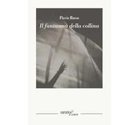 Il fantasma della collina
