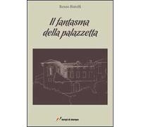 Il fantasma della palazzetta