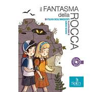 Il fantasma della rocca