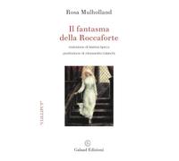 Il fantasma della Roccaforte