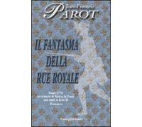 Il fantasma della Rue Royale