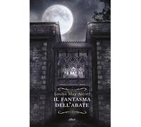 Il fantasma dell'abate