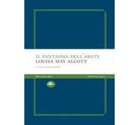 Il fantasma dell'abate