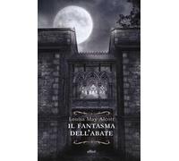 Il fantasma dell'abate